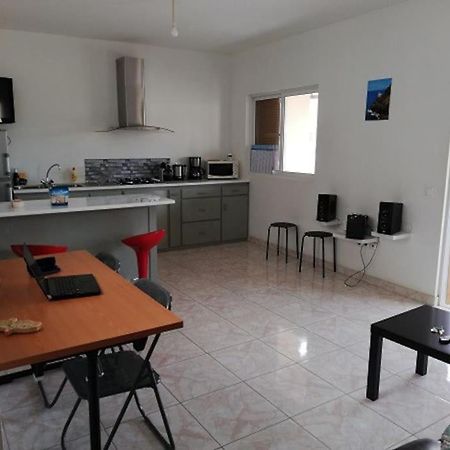 Casa Yo Apartment Mindelo Exterior photo